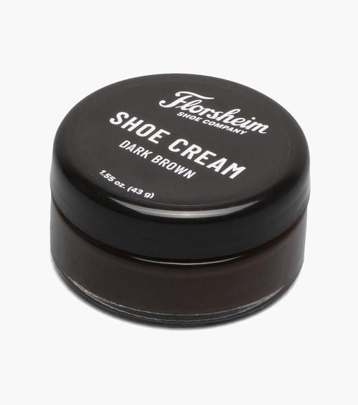 Shoe Creme