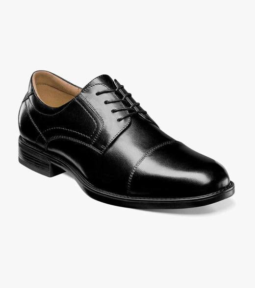 Midtown Cap Ox