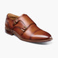 RUCCI CT DBLMNK - GOGNAC/COGNAC