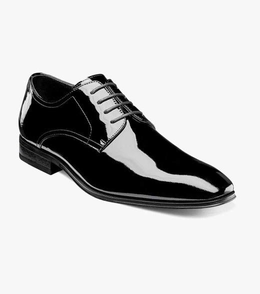 Tux Plain Ox