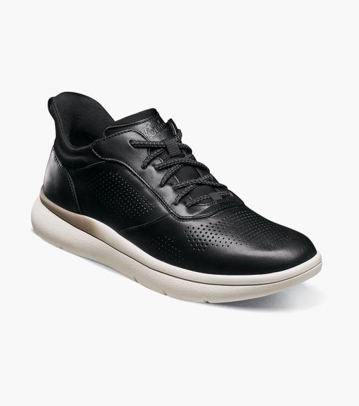 Fleet Perf Lace