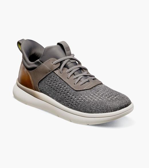 Fleet Knt Lace