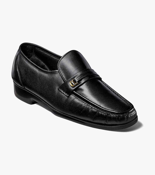 RIVA - BLACK