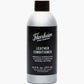 LEATHER CONDITIONER FLORSHEIM