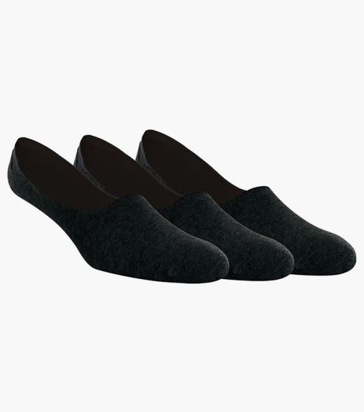 Footie 3-Pack